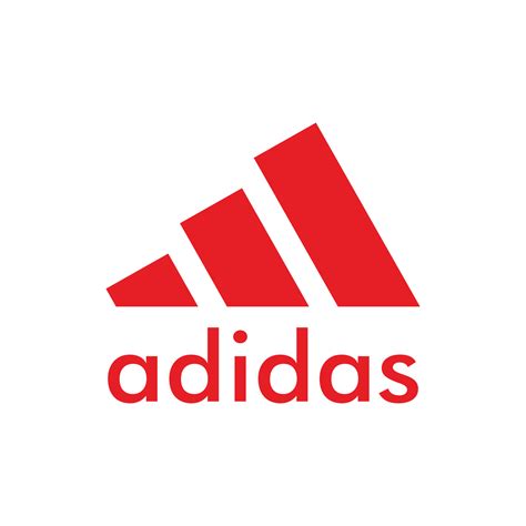 Adidas 香港官方網站